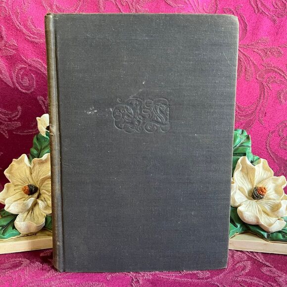 1942 The World's Greatest Speeches. Edited by Lewis Copeland, Vintage Book - Picture 3 of 12